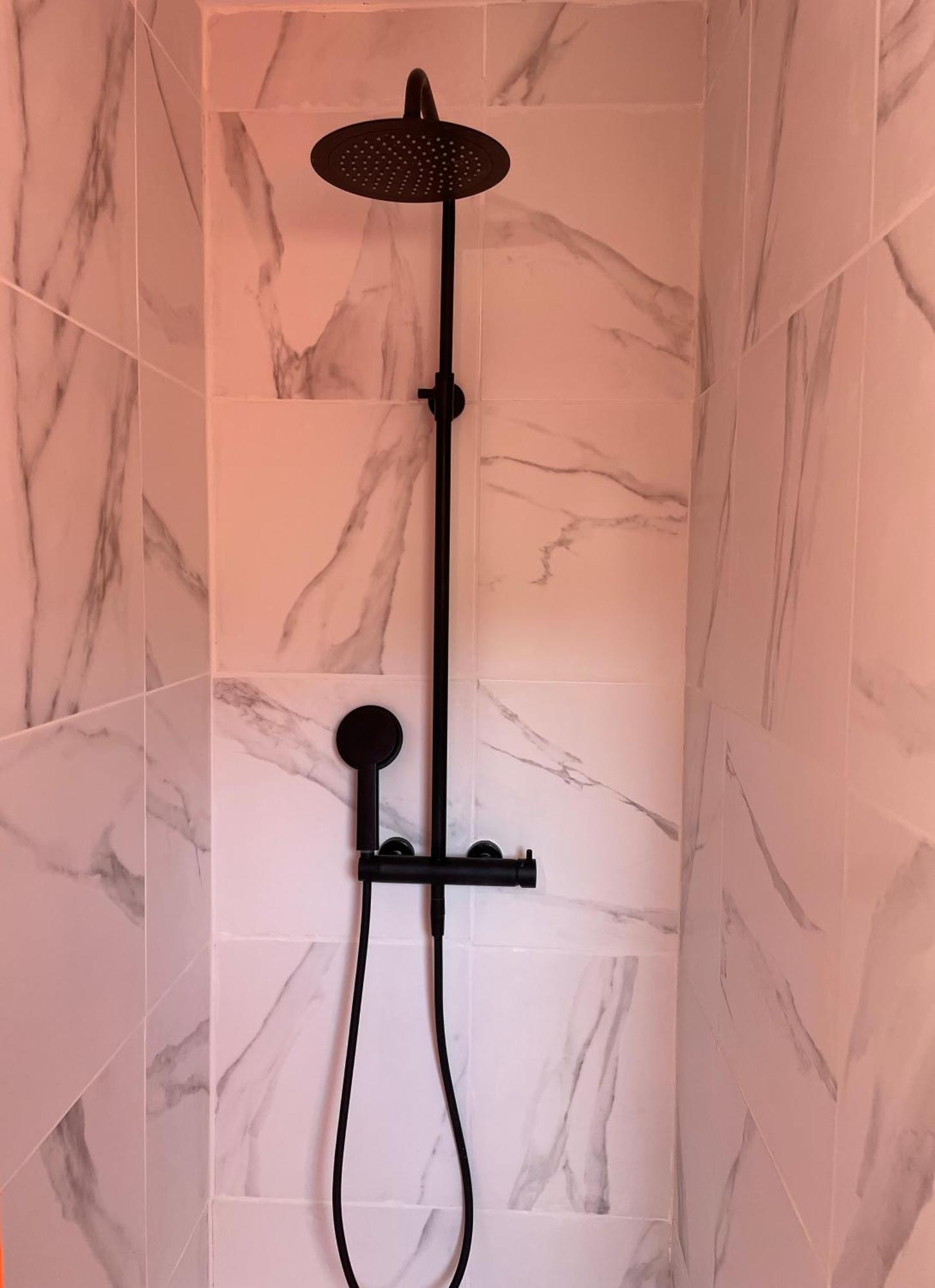 Belle Chambre Double Orange Tout Bonnement Bien Putot-en-Auge ภายนอก รูปภาพ